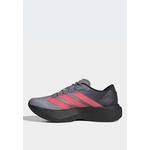 Кроссовки Adizero EVO SL 6