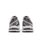 Кроссовки ASICS Gel 1130 'Smoke Grey Pure Silver' 6