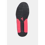 Кроссовки для базовых тренировок Dropset 12