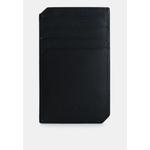 Вертикальный картхолдер Intrecciato Piccolo Vertical Card Case 2