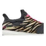 Кроссовки adidas UltraBoost DNA 'Animal Pack - Zebra' 2