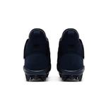 Шиповки Nike Alpha Menace Pro 2 Mid 'College Navy White' 6