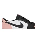 Лайфстайл Баскетбол Air Jordan 1 Retro Low OG 'Bleached Coral' 2