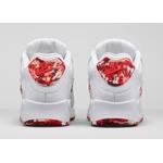 Кроссовки Nike Wmns Air Max 90 'Eton Mess' 3