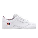 Кроссовки Adidas Continental 80 'Colorful Trefoil' 2