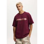 Футболка Box Fit NFL 2