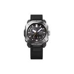CASIO PRO TREK PRW-6900Y-1 2