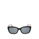 Tammy rectangle-frame sunglasses 1