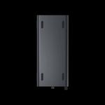 Minisforum MS-02 Ultra Barebone система 4