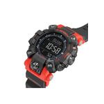CASIO G-SHOCK MUDMAN GW-9500-1A4 5