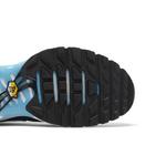 Кроссовки Nike Air Max Plus 'Baltic Blue' 5
