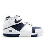 Кроссовки Nike Zoom LeBron 2 'США' 2004 1