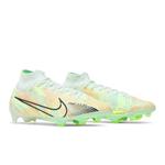 Бутсы Nike Zoom Mercurial Superfly 9 Elite FG 'Bonded Pack' 8