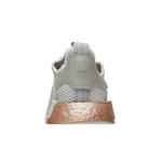 Кроссовки Adidas Wmns NMD_R1 'Grey Gold' 7
