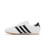 Кроссовки adidas Wmns Taekwondo 'White Black Gum' 3