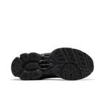 Кроссовки ASICS Gel Nimbus 9 'Vanilla Black' 4