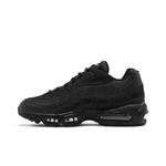 Кроссовки Nike Air Max 95 Essential 'Triple Black' 3