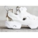 Повседневные Reebok Wmns InstaPump Fury PM 5
