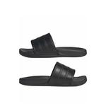 Сандалии Adilette Comfort 2.0 9