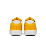 Кроссовки Nike Force 58 Premium SB 'Laser Orange' 6