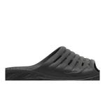 Слайды HOKA Ora Recovery Slide 'Black' 2
