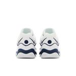 Кроссовки Nike KD 16 TB Promo 'White Midnight Navy' 6