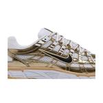 Кроссовки Nike Wmns P-6000 'Gold' 2