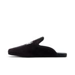 Мюли GOAT Bona Fortuna Crest Mule Rusted Black 3
