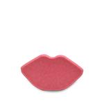Свеча Big Kiss 2