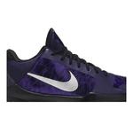 Кроссовки Nike Zoom Kobe 5 «Ink» 2