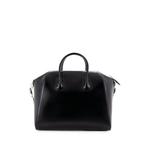Сумка-сэтчел Antigona Bag среднего размера 2