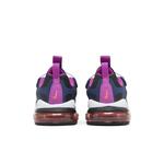 Кроссовки Nike Air Max 270 React SE PS 'Multi-Color' 6