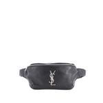 Поясная сумка Classic Monogram Leather 1