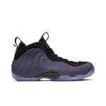 Кроссовки Nike Air Foamposite One 'Denim' 1