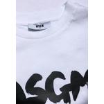 Хлопковая футболка Cotton T-Shirt 2