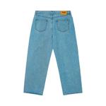 Джинсы Palace P90 College Stress Baggy Jean 'Stone Wash' 2