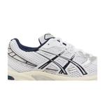 Беговые кроссовки ASICS Wmns Gel 1130 'White Midnight' 2