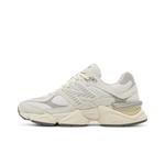 Кроссовки New Balance 9060 'Sea Salt Concrete' 3