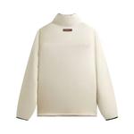 Куртки Kith For Columbia Down Reversible Puffer 'Sandrift/Kindling' 2