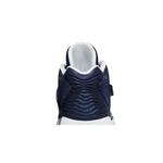 Кроссовки Nike KD 14 TB 'College Navy' 7