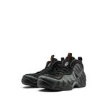 Кроссовки Air Foamposite Pro 2