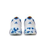 Кроссовки adidas D.O.N. Issue #4 'McDonald's All-American' 6