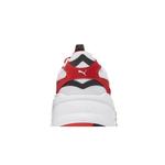 Кроссовки Puma RS-X3 Super 'High Risk Red' 7