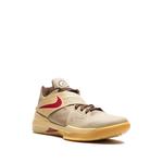 Кроссовки KD IV Year of the Dragon 2.0 2