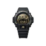 CASIO G-SHOCK DW-6900CF-1 2