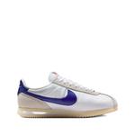 Кроссовки Cortez Textile White Phantom/Alabaster/Deep Night 1