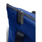 Bellroy Classic Getaway Bag - Индиго 7