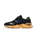 Кроссовки New Balance 9060 'Black Royal Gum' 4