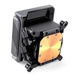 Jonsbo TX-360 360mm жидкостное охлаждение - Черный 4