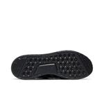 Кроссовки adidas NMD_V3 'Black Blue Metallic' 4